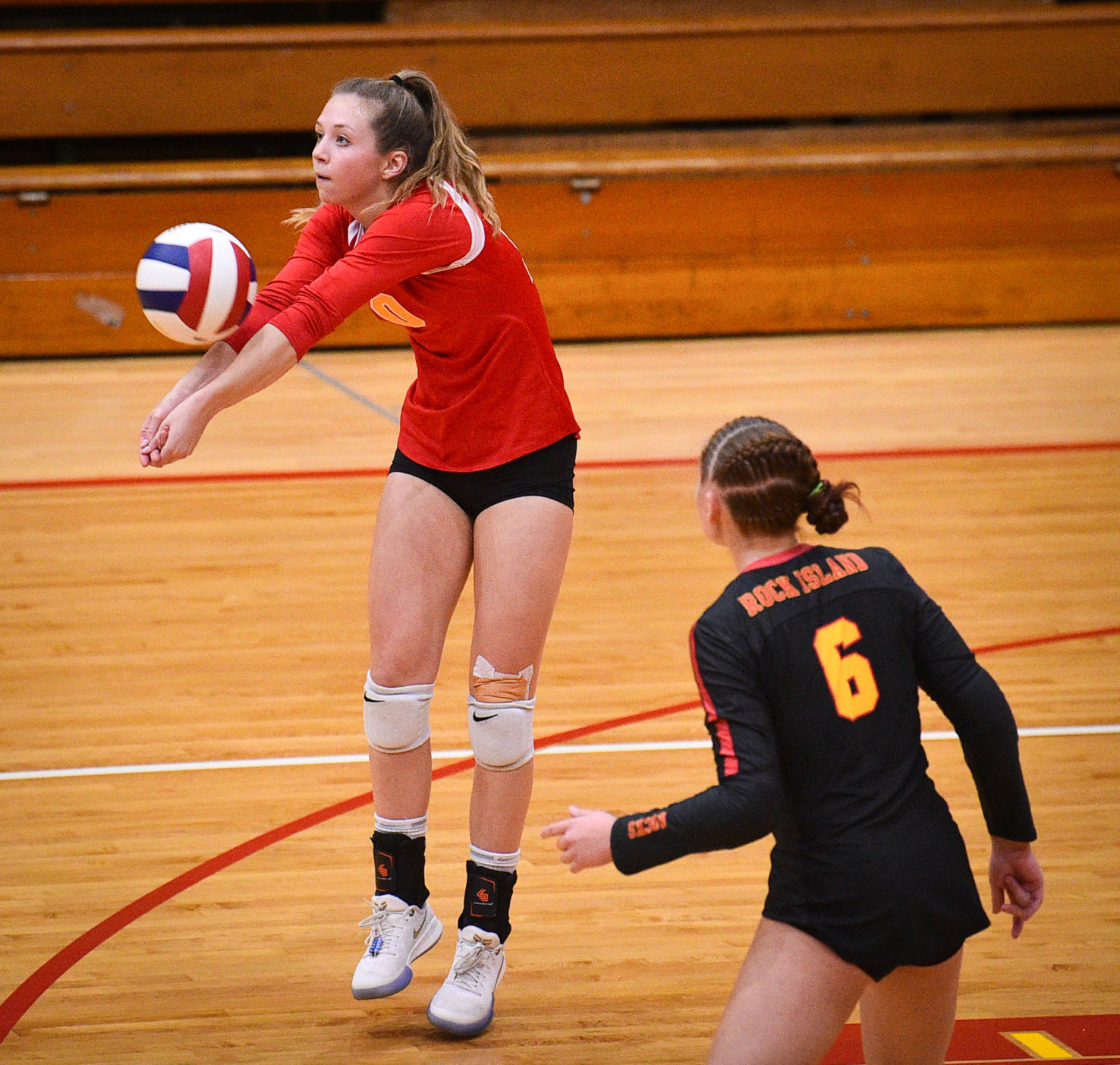 102919-mda-spt-ri-regional-vb-057a.JPG